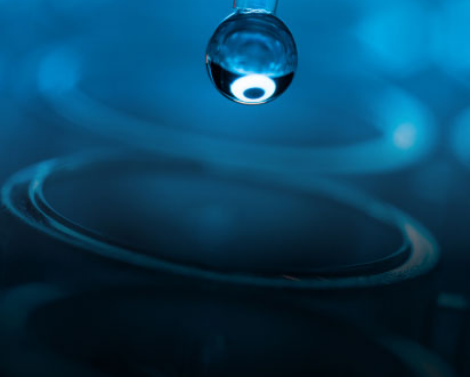 Watch introductory videos to modules available on your Master’s in education at King’s